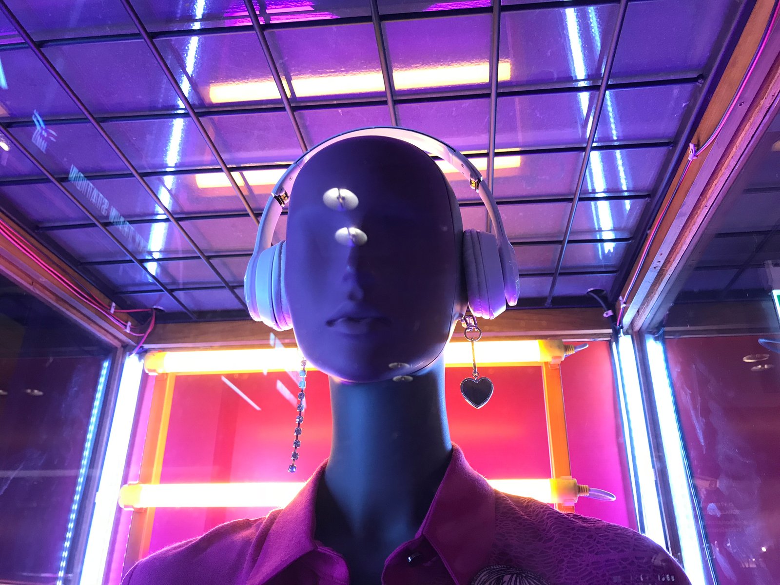 AI Receptionist & Automation - Giga Tech Pro